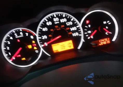 2012 Nissan Altima 2.5 S z USA, uszkodzony, nr VIN 1N4AL2AP2CN477271